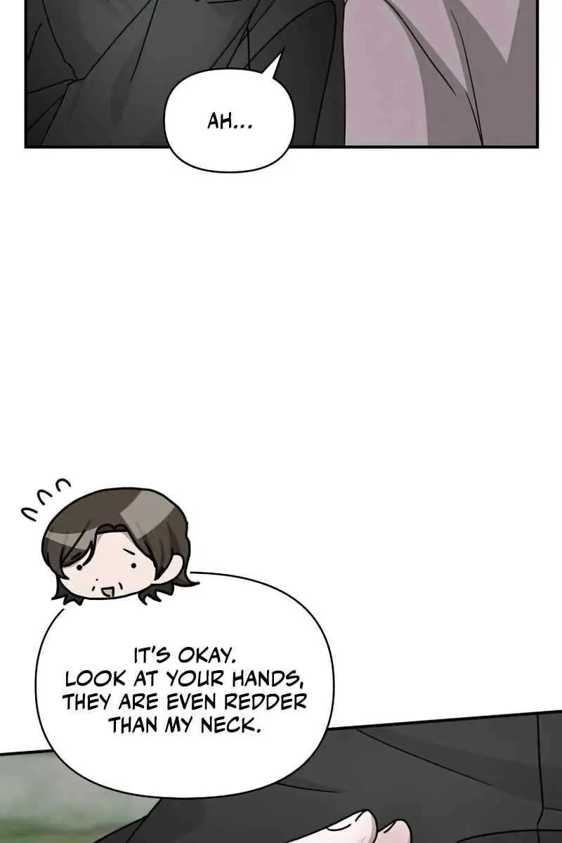 The Otherworldly Genius Method Actor Chapter 22 Page 10