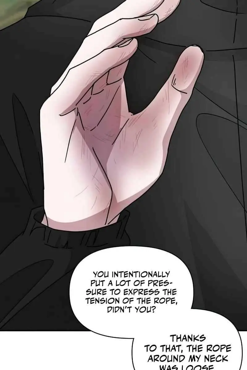 The Otherworldly Genius Method Actor Chapter 22 Page 11