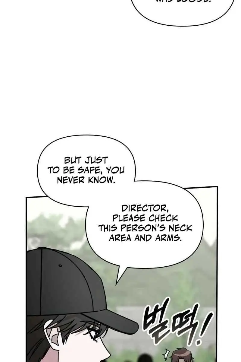 The Otherworldly Genius Method Actor Chapter 22 Page 12
