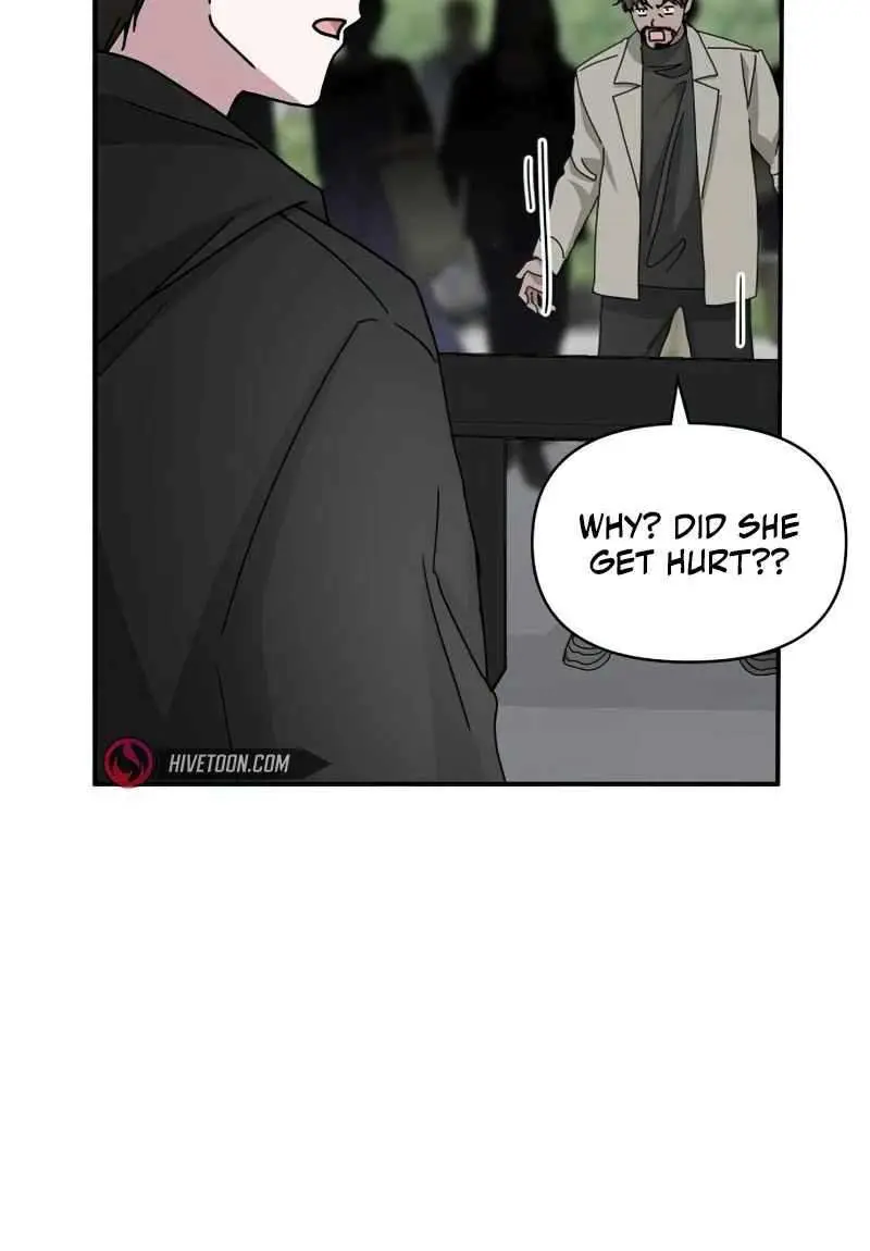 The Otherworldly Genius Method Actor Chapter 22 Page 13
