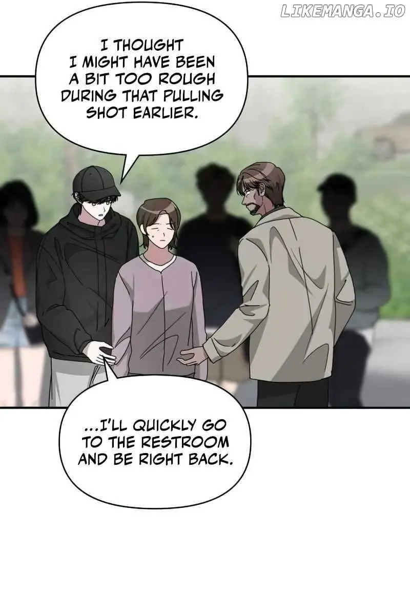 The Otherworldly Genius Method Actor Chapter 22 Page 14
