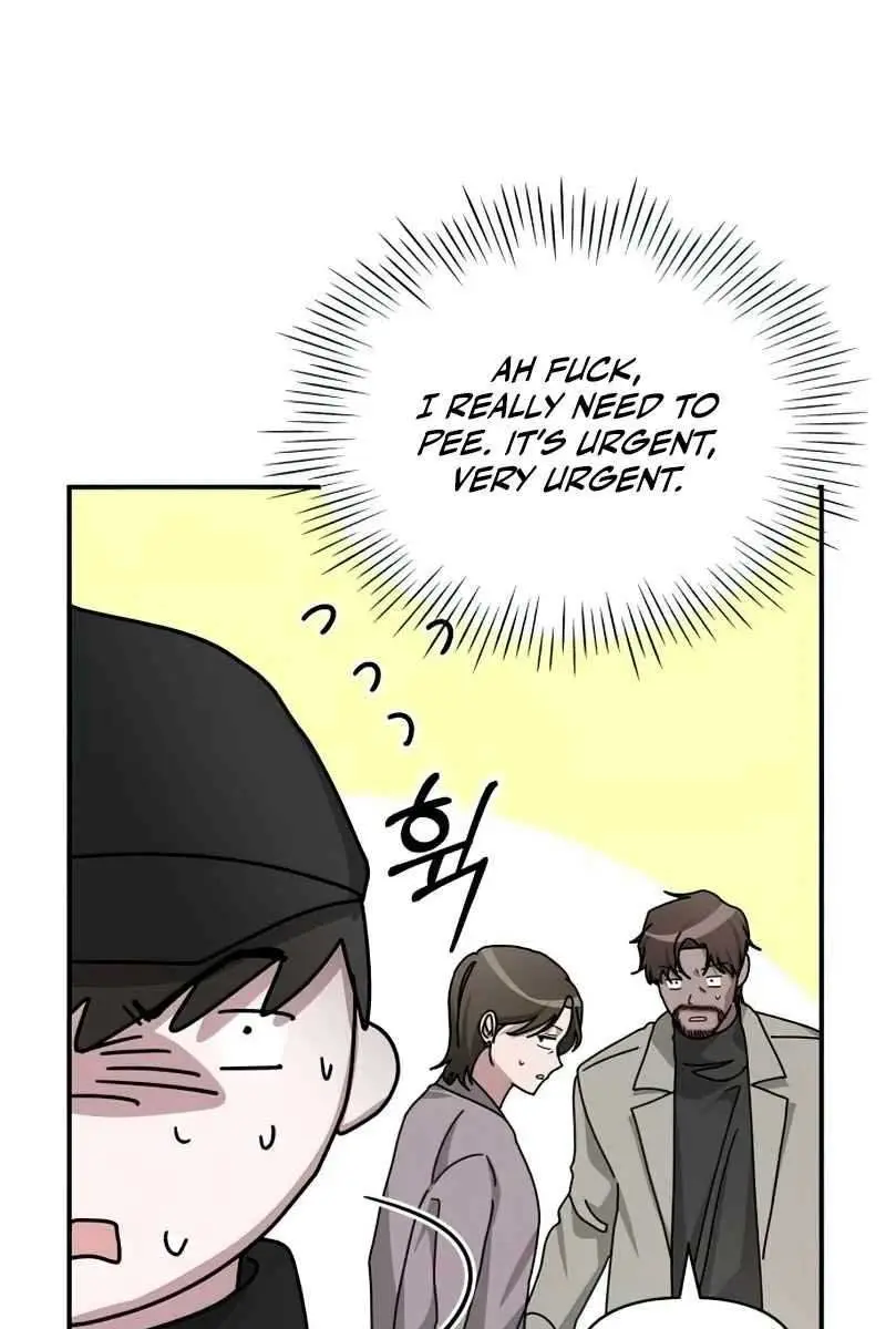 The Otherworldly Genius Method Actor Chapter 22 Page 15