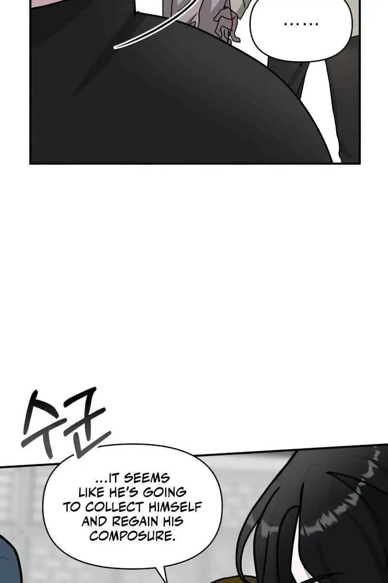 The Otherworldly Genius Method Actor Chapter 22 Page 16