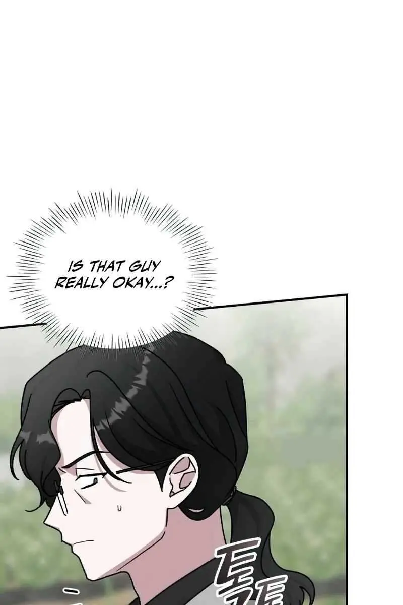 The Otherworldly Genius Method Actor Chapter 22 Page 18