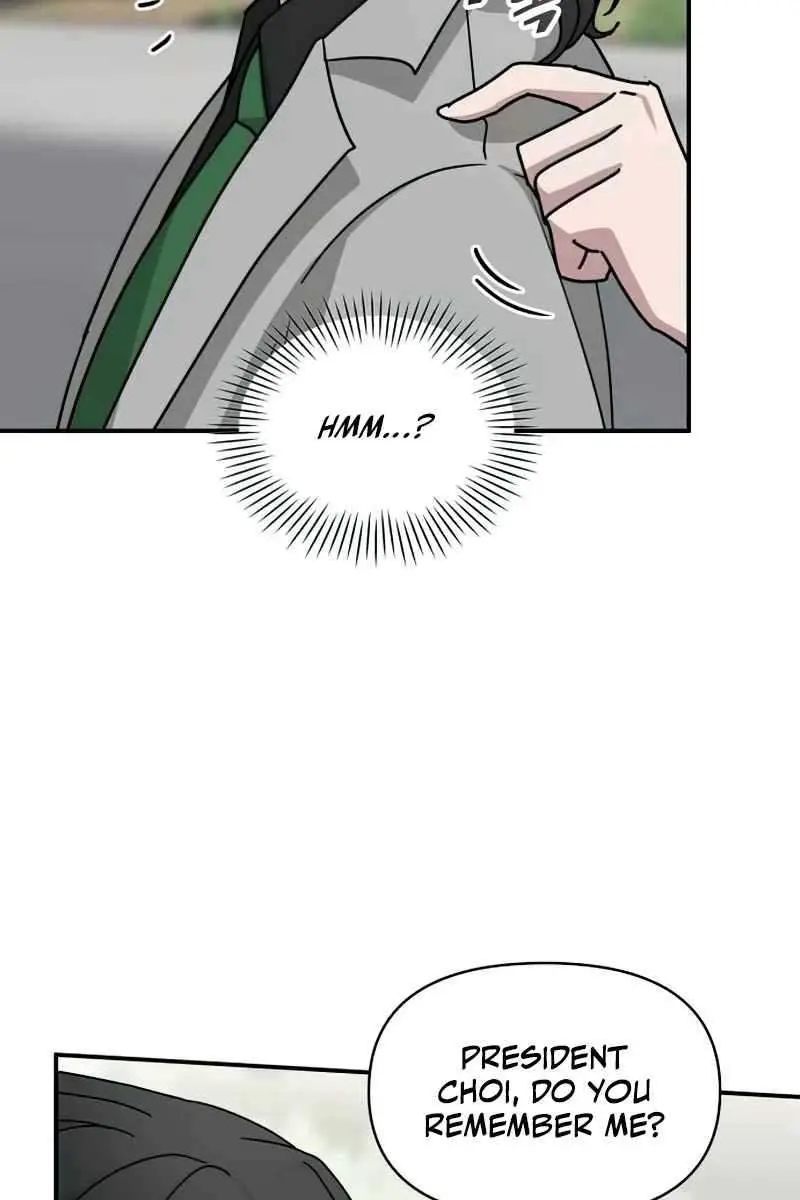 The Otherworldly Genius Method Actor Chapter 22 Page 19