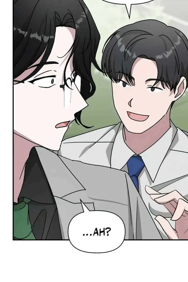 The Otherworldly Genius Method Actor Chapter 22 Page 20