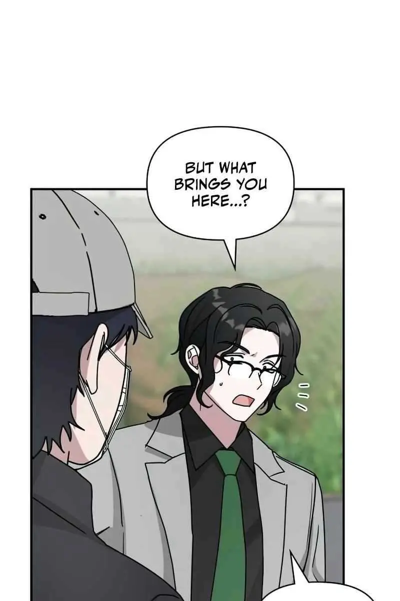 The Otherworldly Genius Method Actor Chapter 22 Page 23