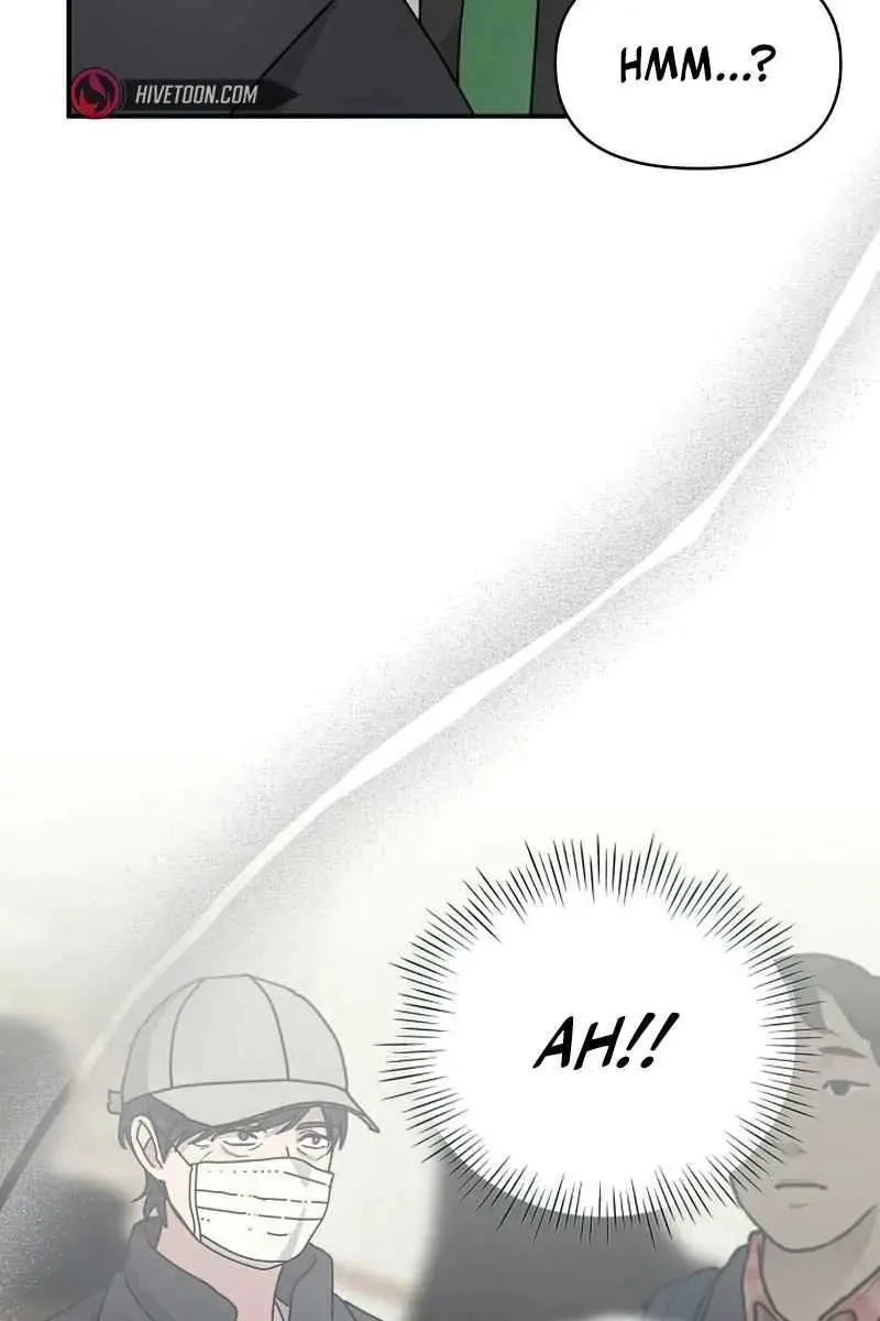 The Otherworldly Genius Method Actor Chapter 22 Page 24