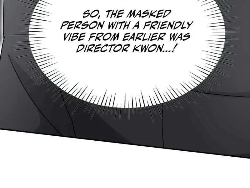 The Otherworldly Genius Method Actor Chapter 22 Page 26