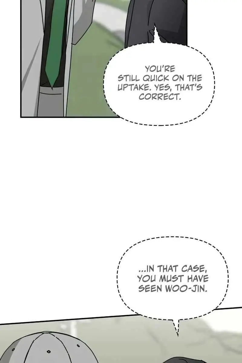 The Otherworldly Genius Method Actor Chapter 22 Page 28