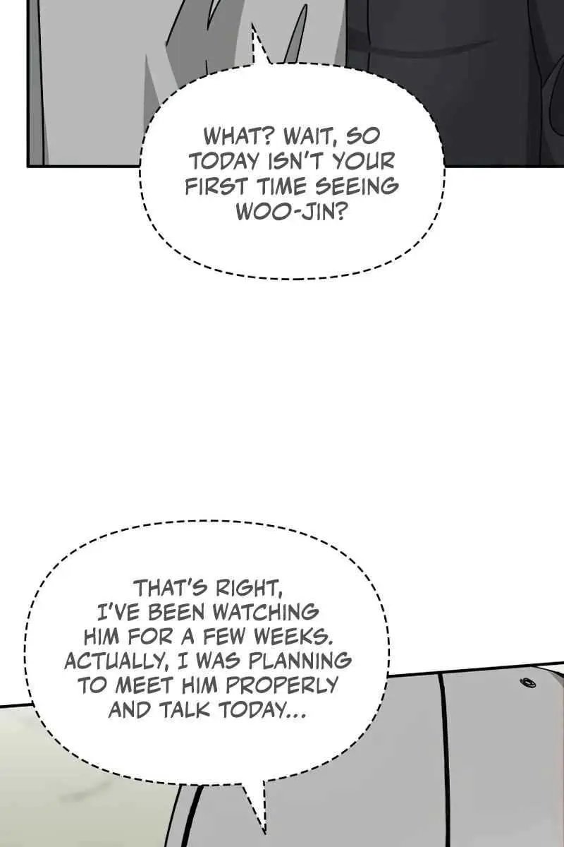 The Otherworldly Genius Method Actor Chapter 22 Page 31