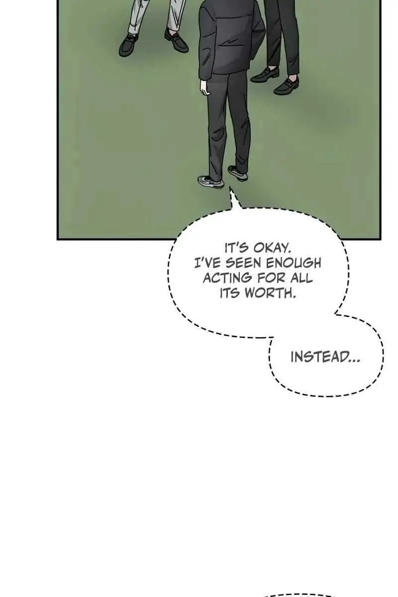 The Otherworldly Genius Method Actor Chapter 22 Page 34