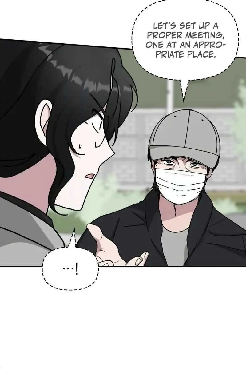 The Otherworldly Genius Method Actor Chapter 22 Page 35