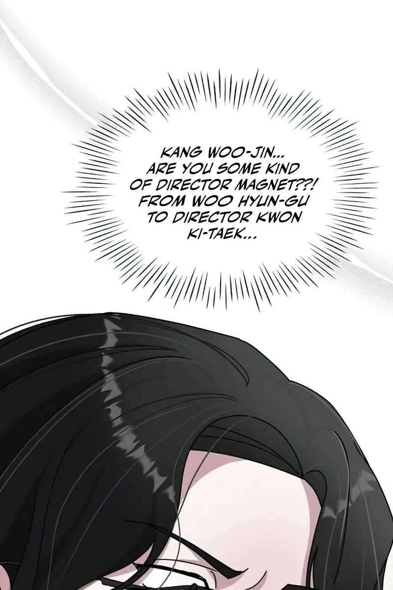 The Otherworldly Genius Method Actor Chapter 22 Page 36