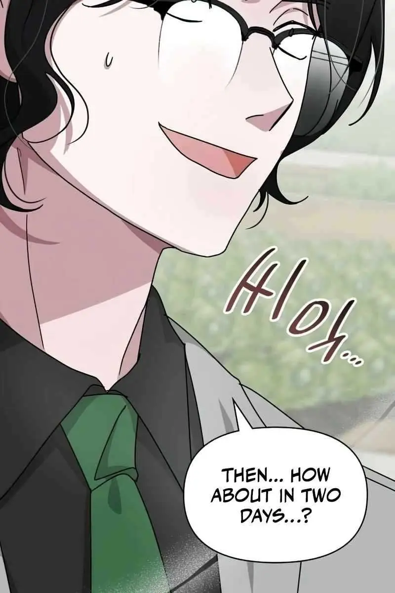 The Otherworldly Genius Method Actor Chapter 22 Page 37