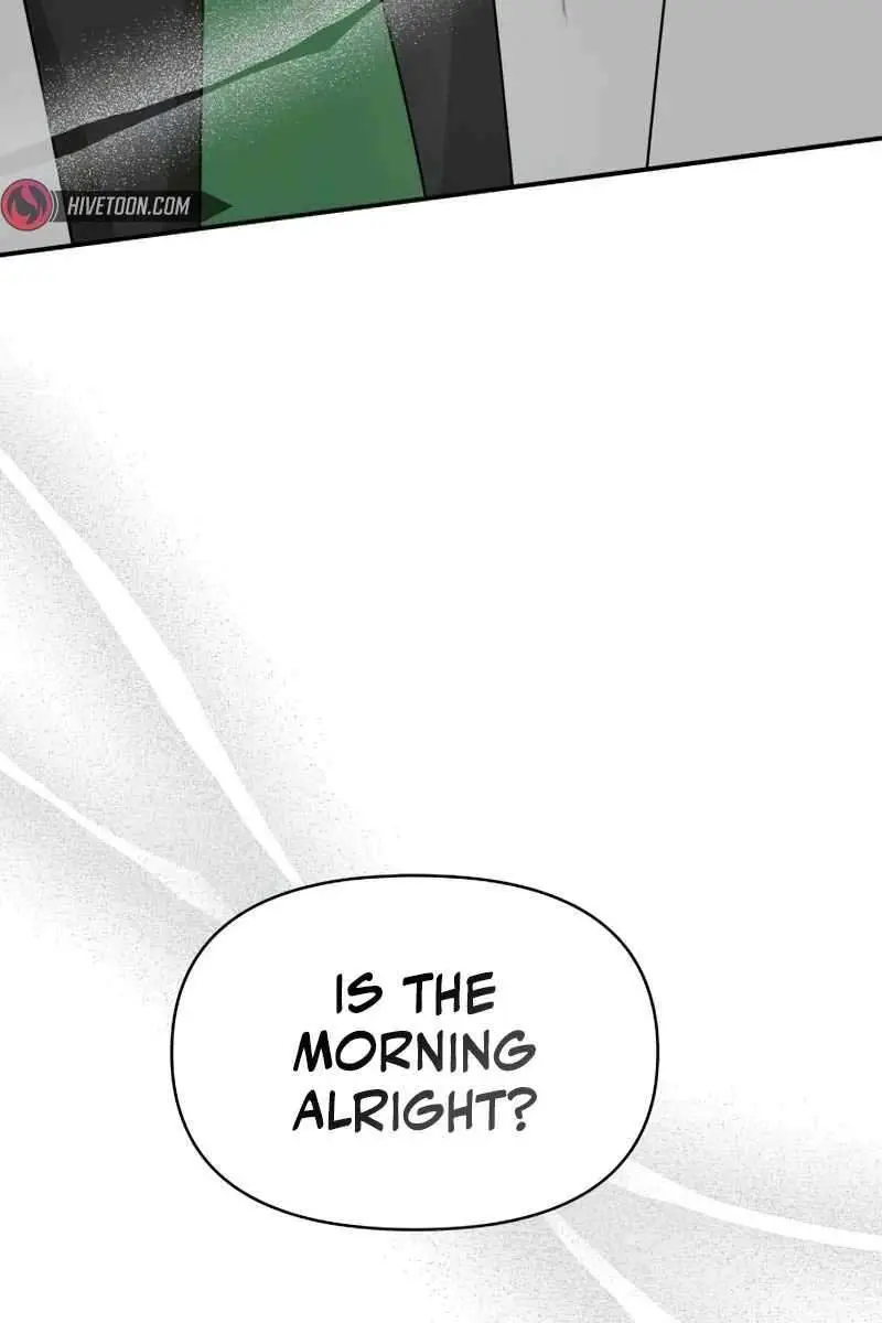 The Otherworldly Genius Method Actor Chapter 22 Page 38