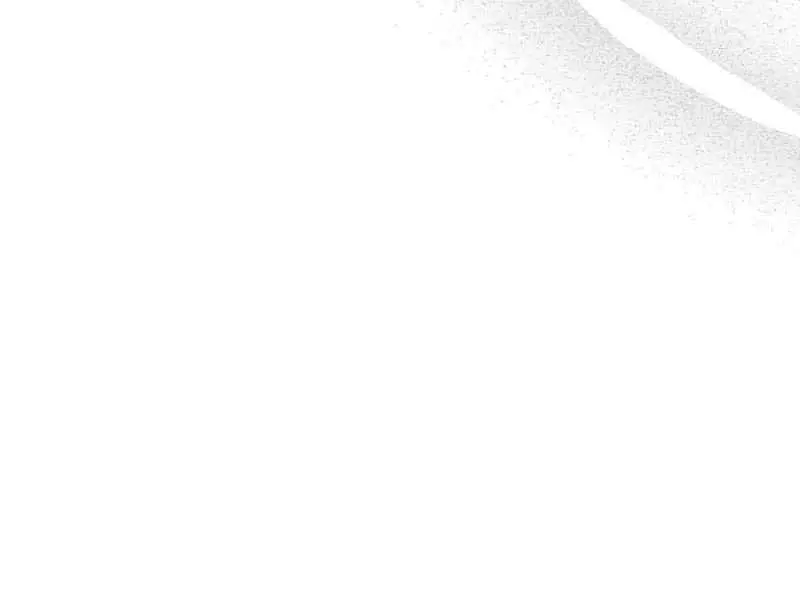 The Otherworldly Genius Method Actor Chapter 22 Page 39