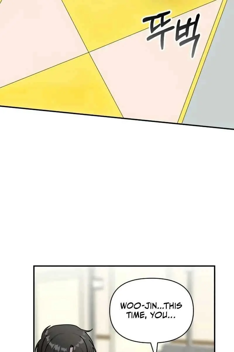 The Otherworldly Genius Method Actor Chapter 22 Page 44