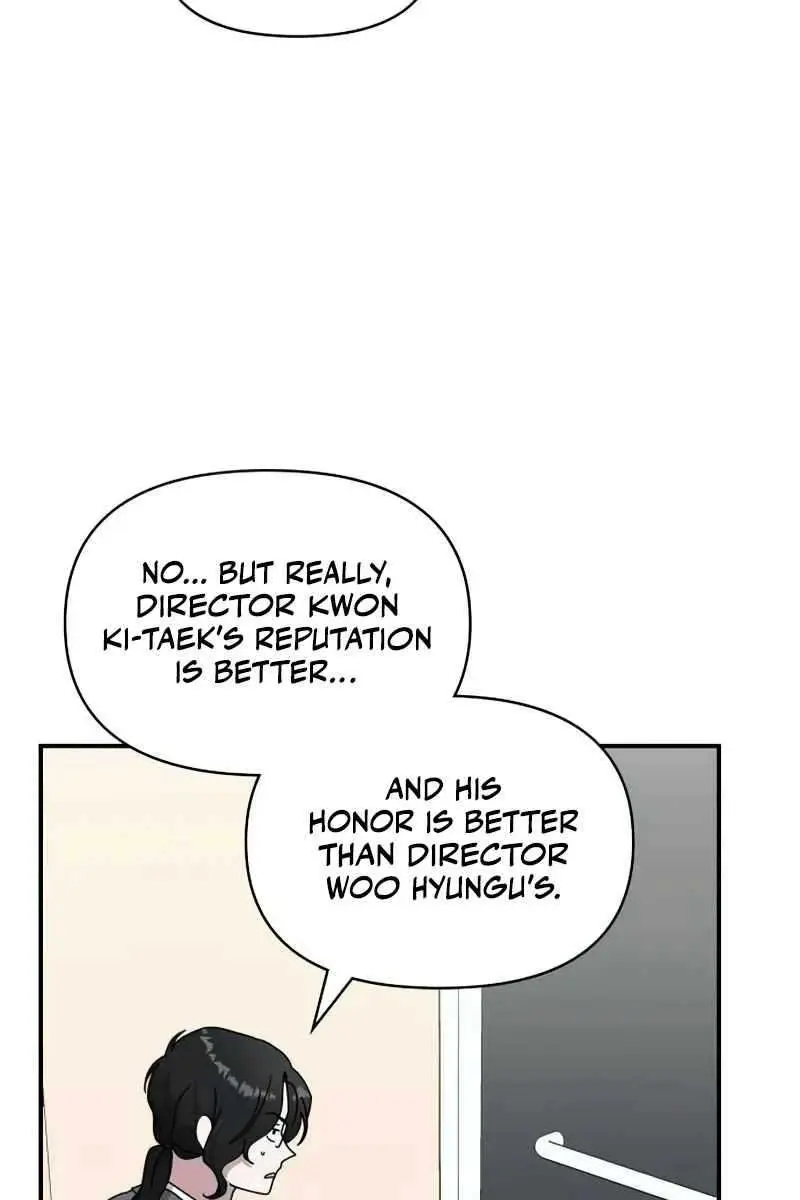 The Otherworldly Genius Method Actor Chapter 22 Page 47