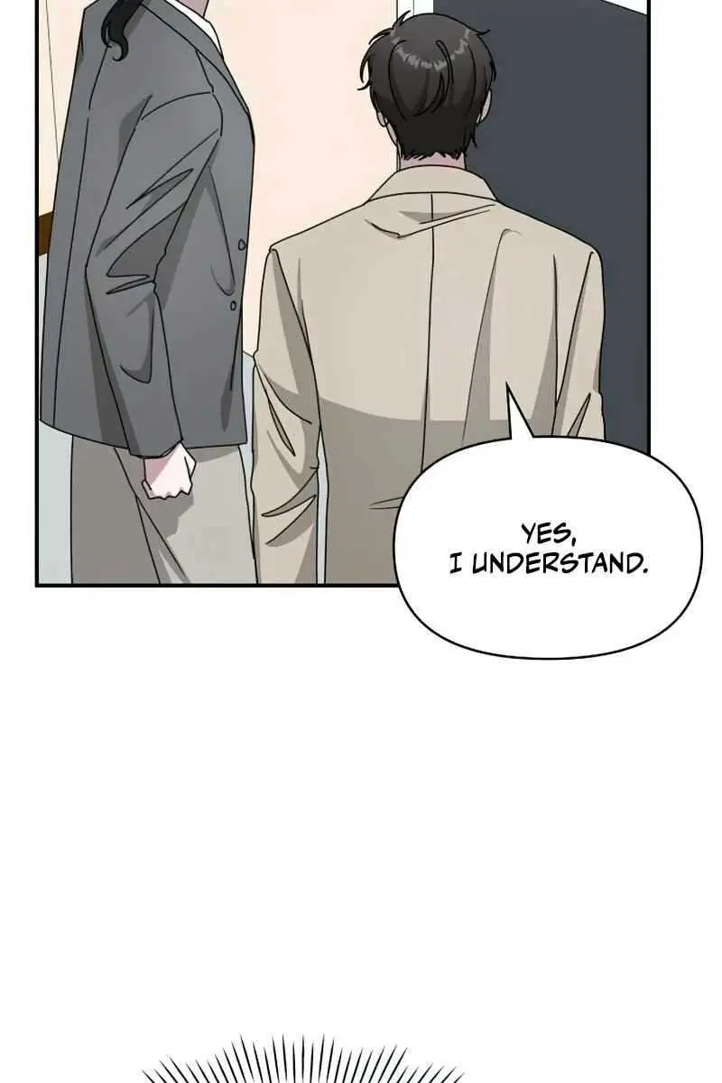 The Otherworldly Genius Method Actor Chapter 22 Page 48