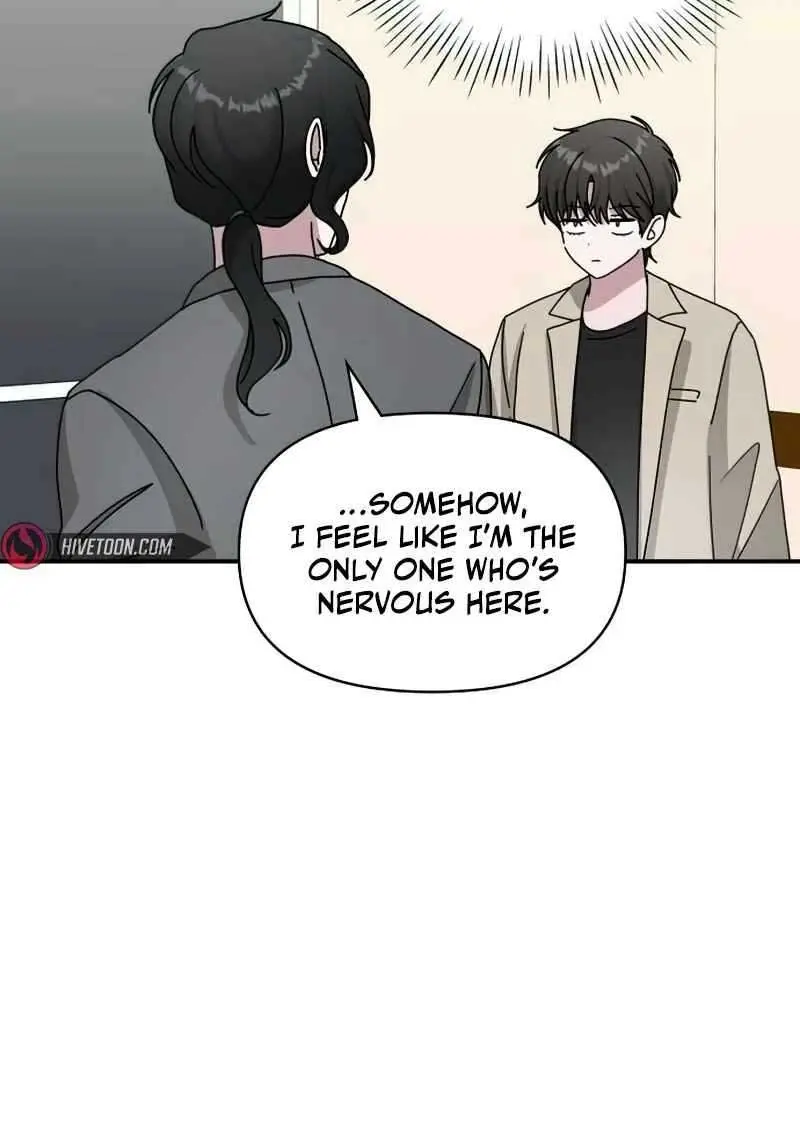 The Otherworldly Genius Method Actor Chapter 22 Page 51