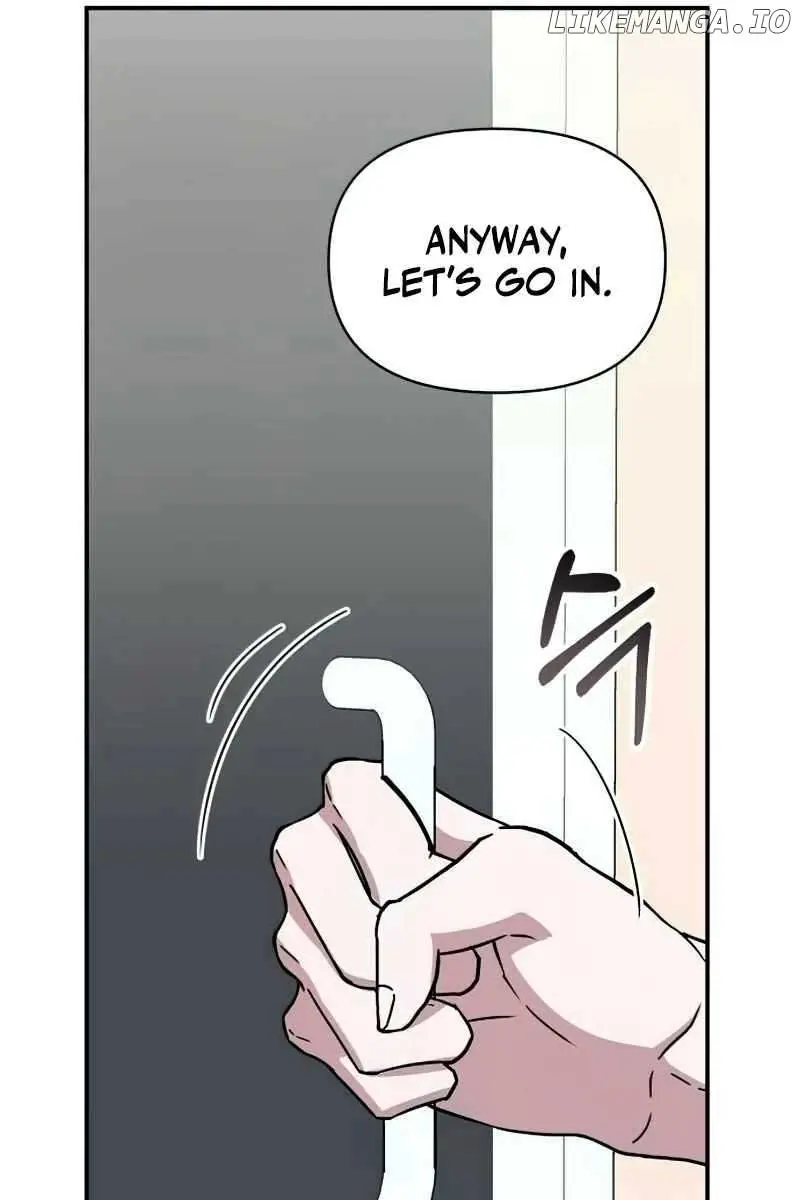 The Otherworldly Genius Method Actor Chapter 22 Page 52