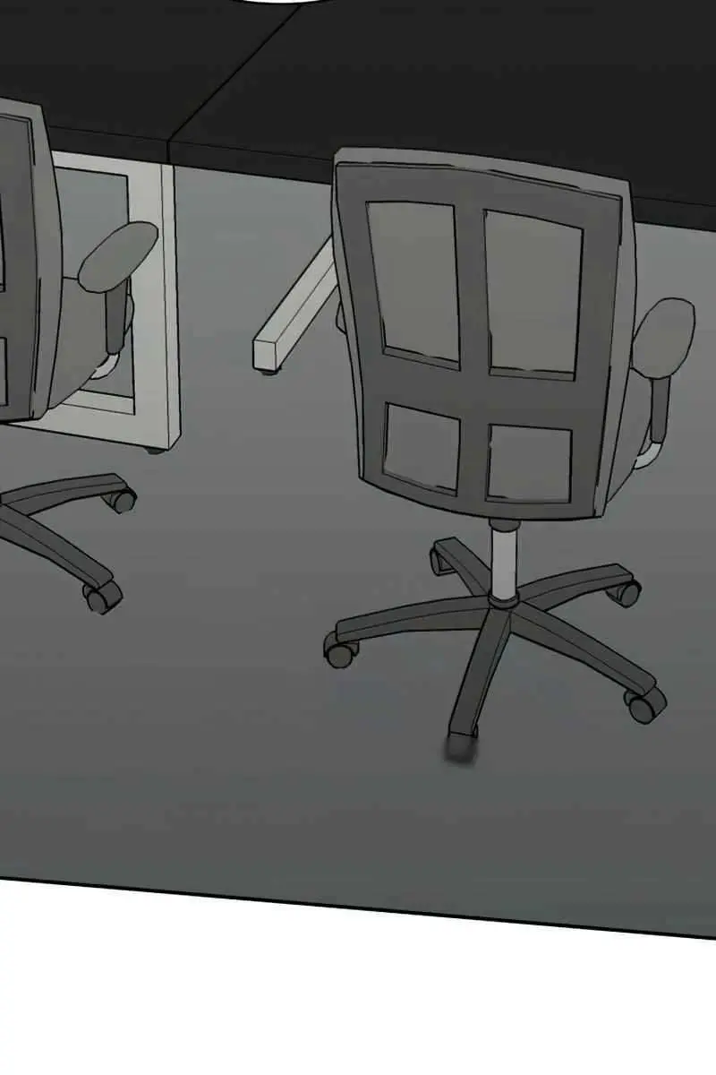 The Otherworldly Genius Method Actor Chapter 22 Page 55