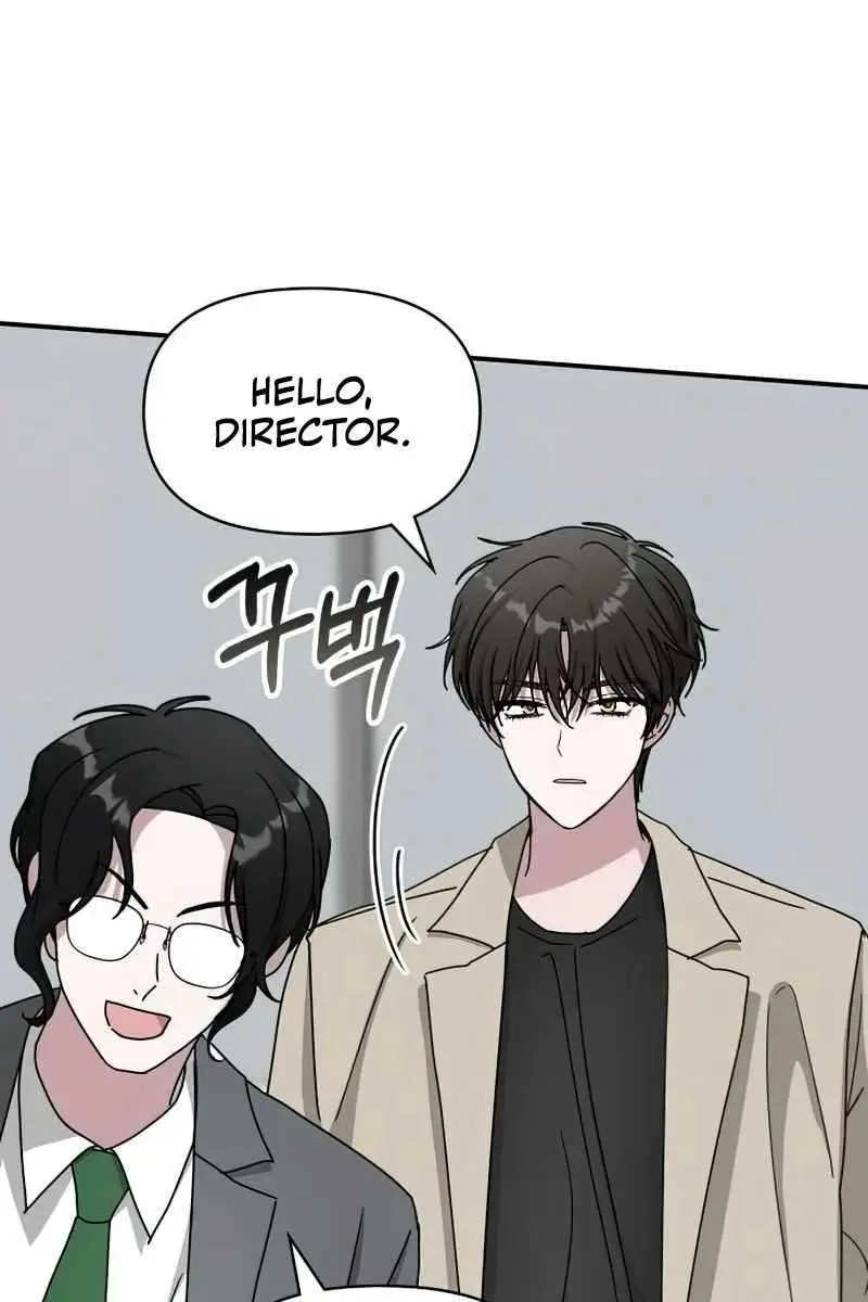 The Otherworldly Genius Method Actor Chapter 22 Page 56