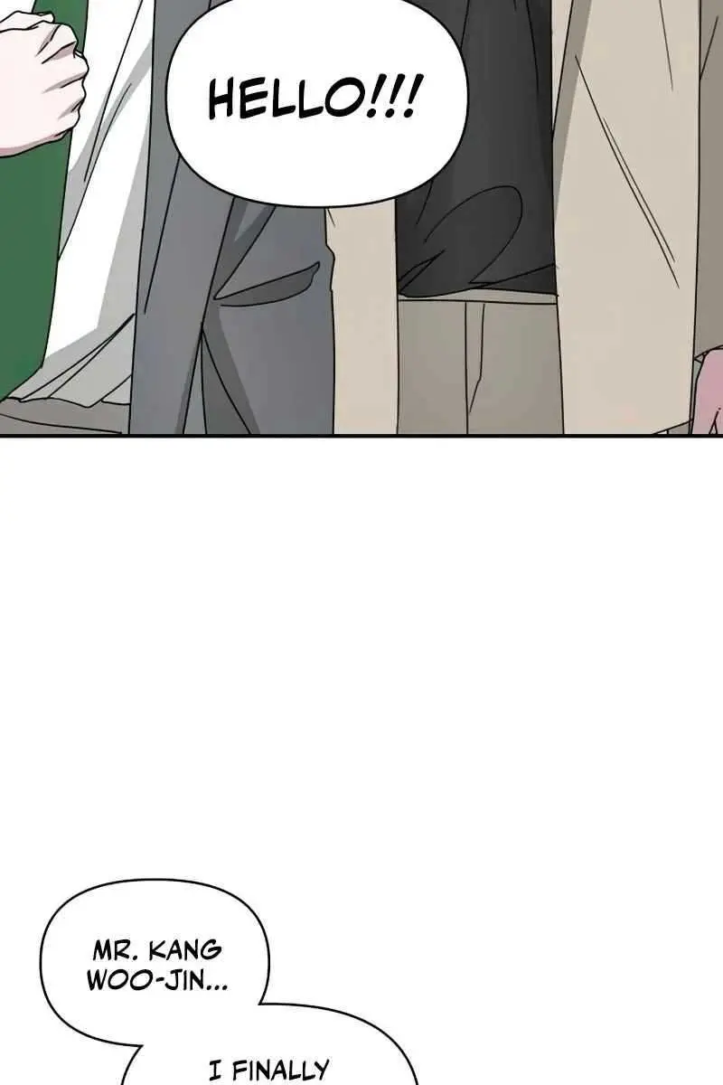 The Otherworldly Genius Method Actor Chapter 22 Page 57