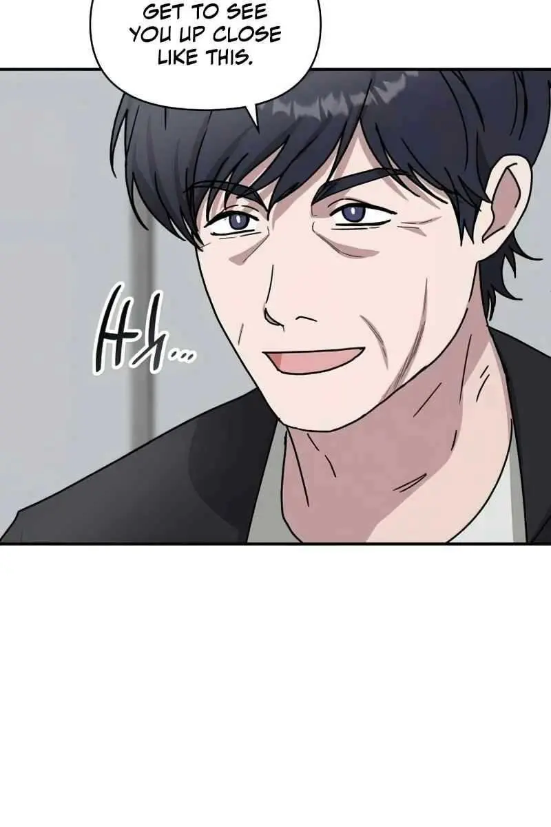 The Otherworldly Genius Method Actor Chapter 22 Page 58