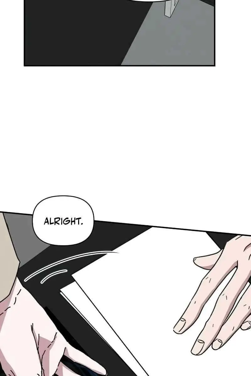 The Otherworldly Genius Method Actor Chapter 22 Page 60