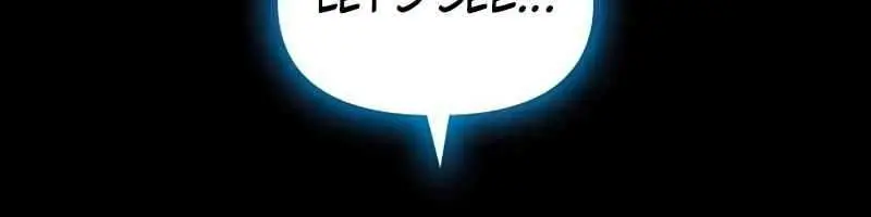 The Otherworldly Genius Method Actor Chapter 22 Page 63