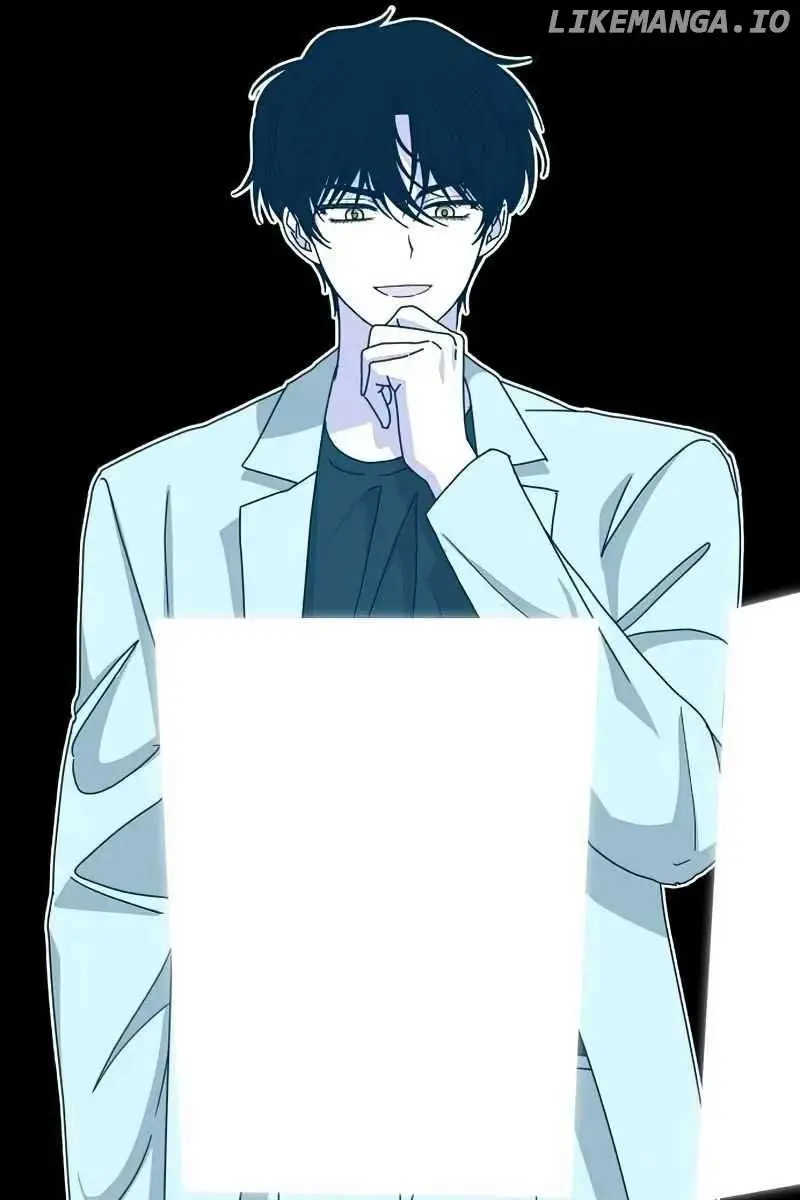 The Otherworldly Genius Method Actor Chapter 22 Page 64