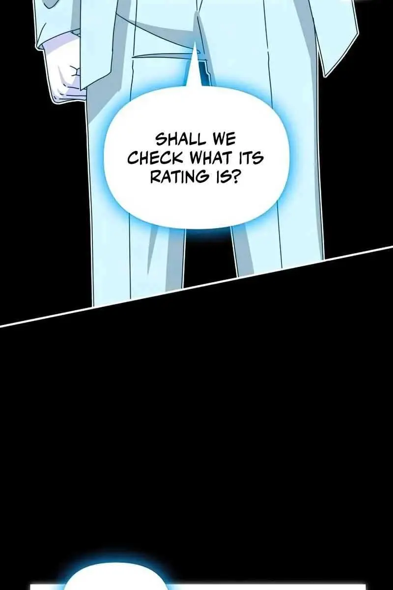 The Otherworldly Genius Method Actor Chapter 22 Page 65