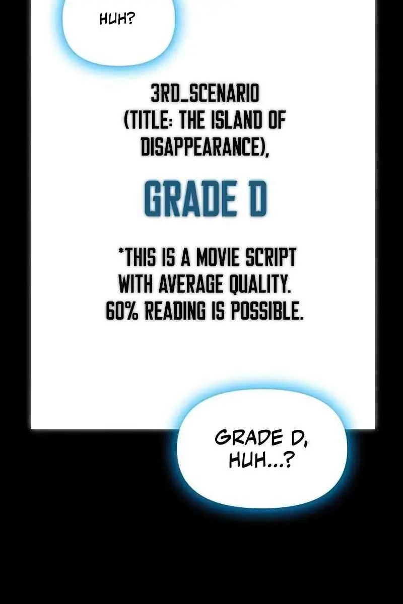 The Otherworldly Genius Method Actor Chapter 22 Page 66