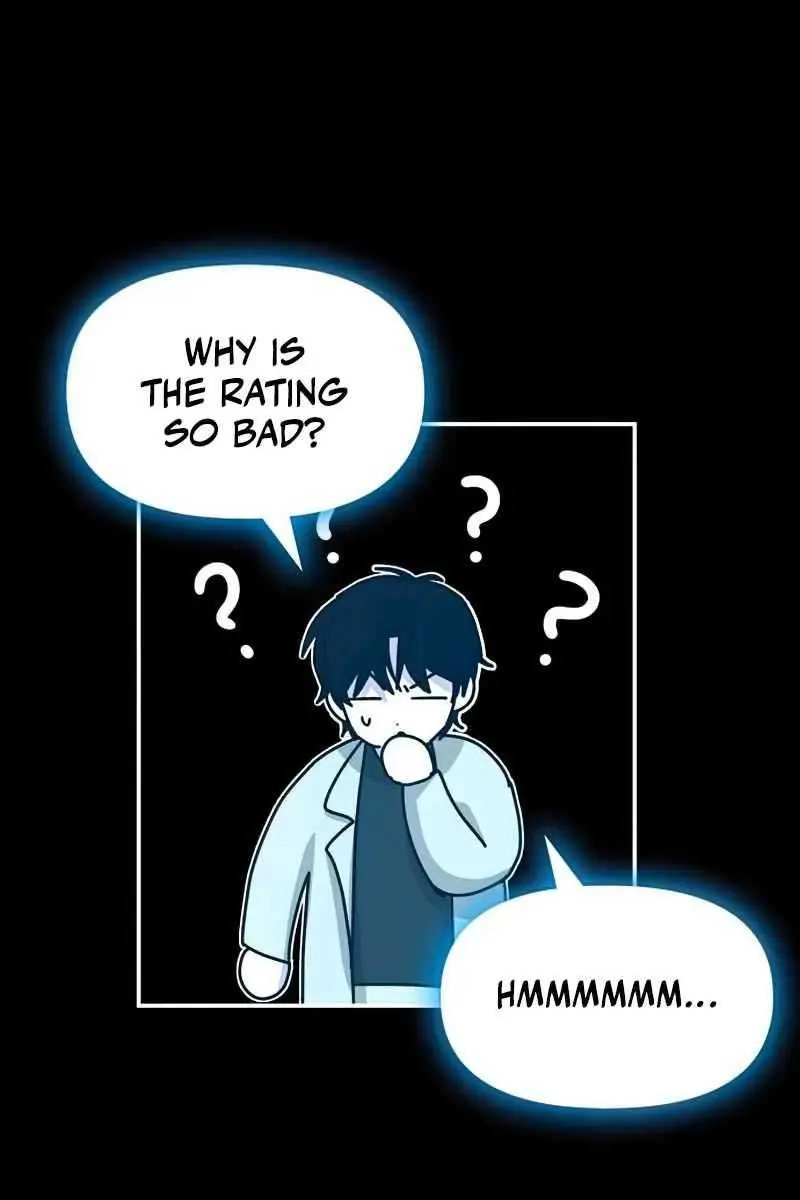 The Otherworldly Genius Method Actor Chapter 22 Page 67