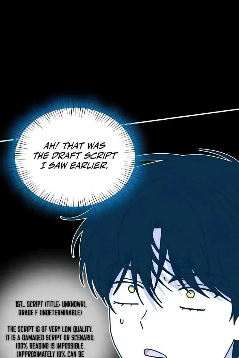 The Otherworldly Genius Method Actor Chapter 22 Page 68