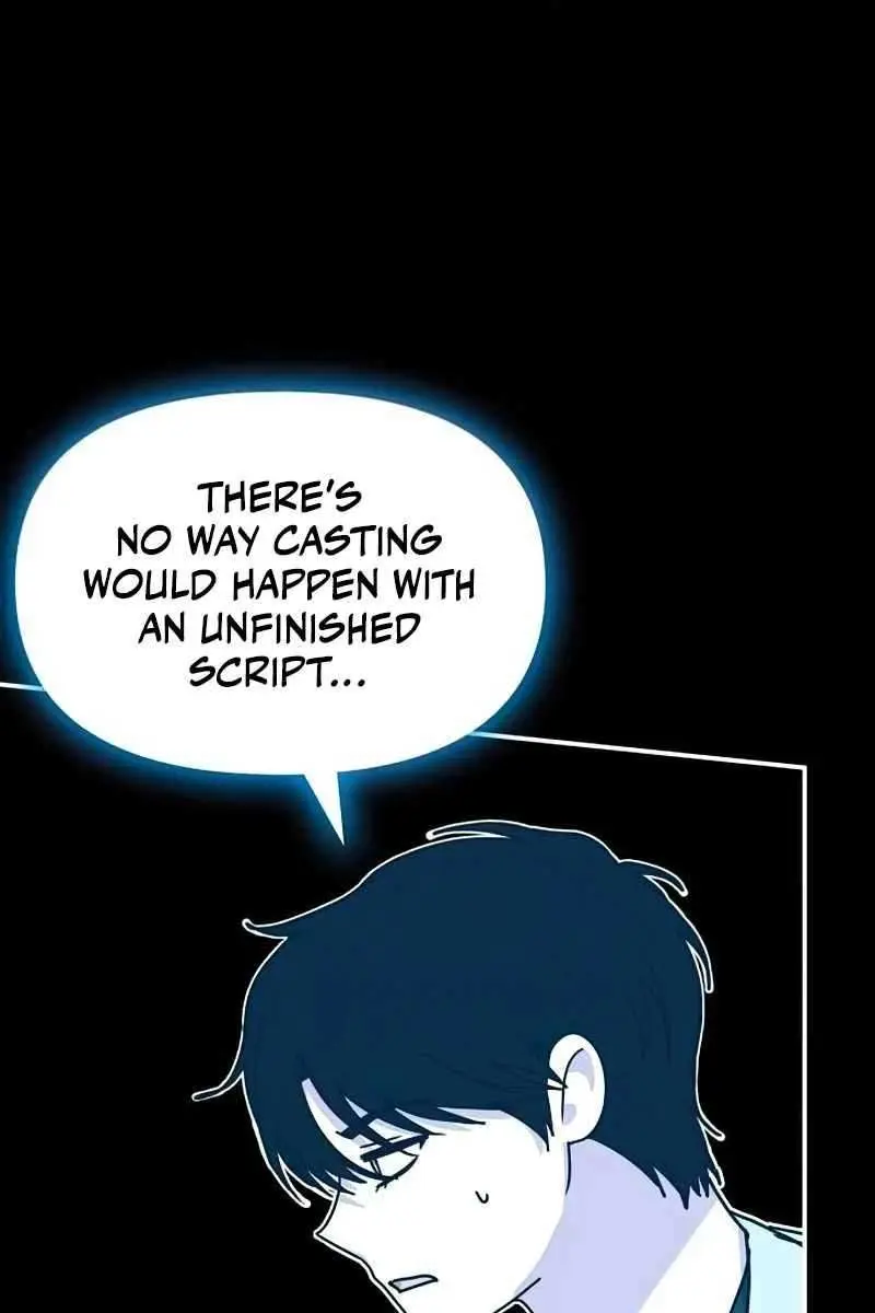 The Otherworldly Genius Method Actor Chapter 22 Page 70