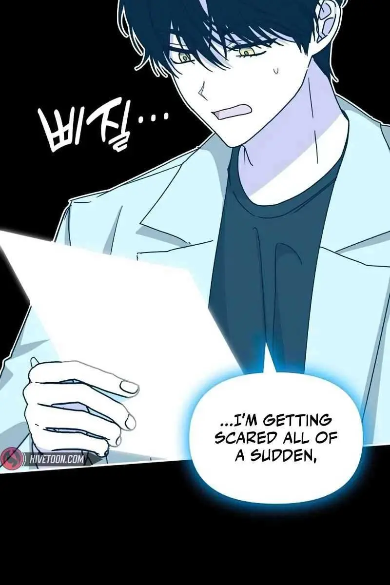 The Otherworldly Genius Method Actor Chapter 22 Page 74