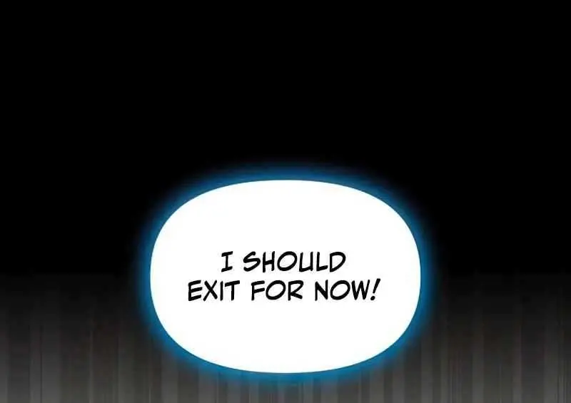 The Otherworldly Genius Method Actor Chapter 22 Page 75
