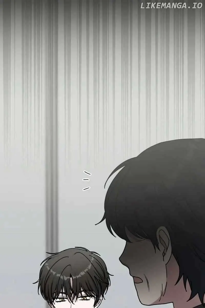 The Otherworldly Genius Method Actor Chapter 22 Page 76