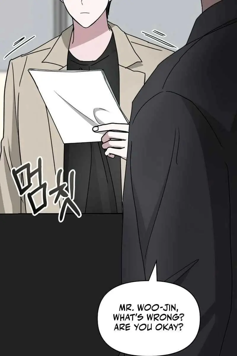 The Otherworldly Genius Method Actor Chapter 22 Page 77