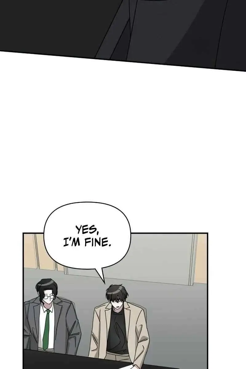 The Otherworldly Genius Method Actor Chapter 22 Page 78