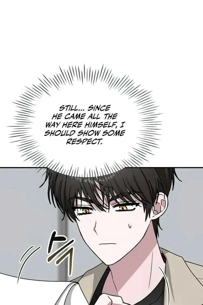 The Otherworldly Genius Method Actor Chapter 22 Page 80