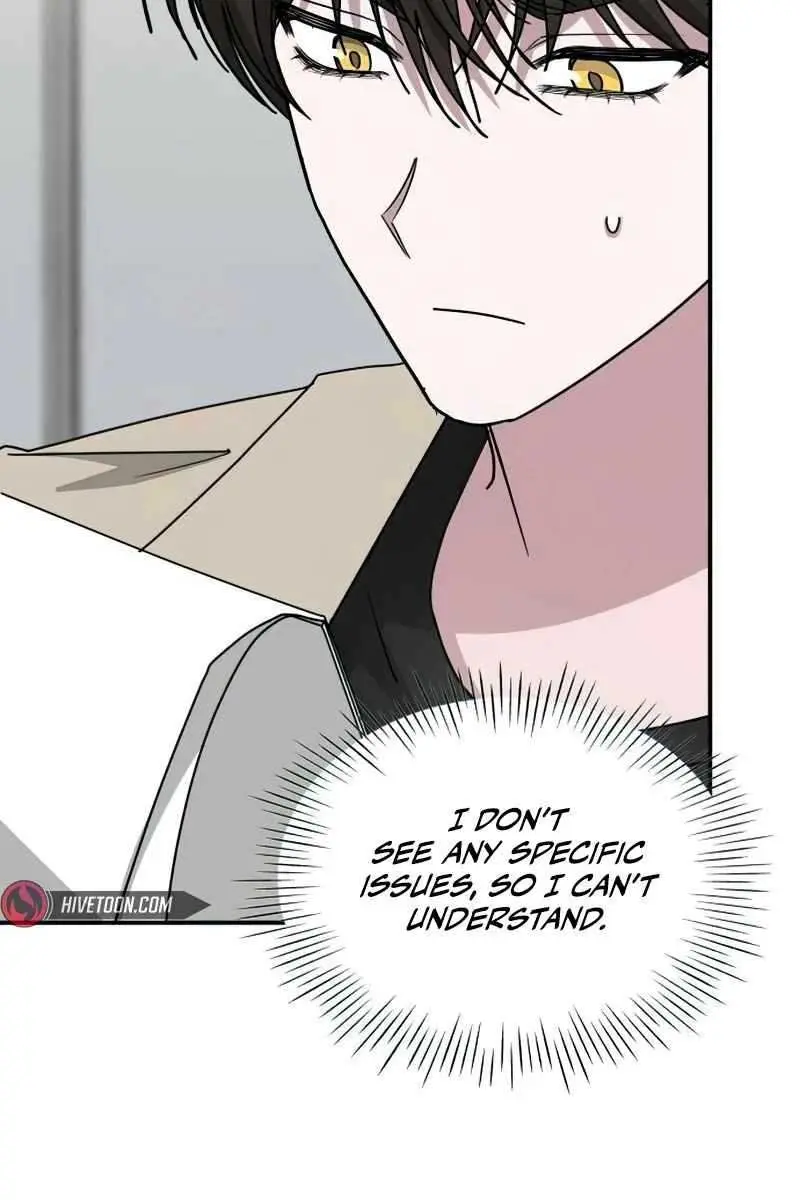 The Otherworldly Genius Method Actor Chapter 22 Page 85