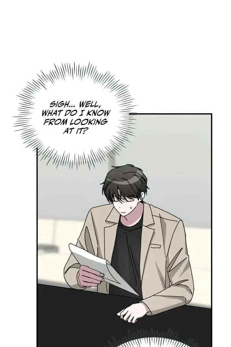 The Otherworldly Genius Method Actor Chapter 22 Page 86