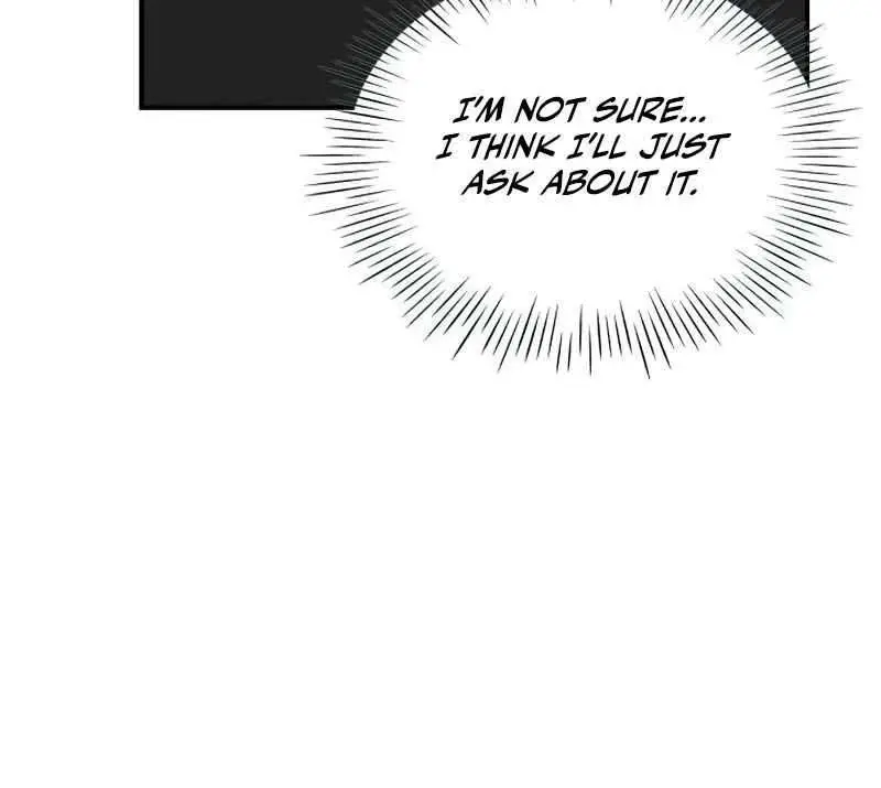 The Otherworldly Genius Method Actor Chapter 22 Page 87