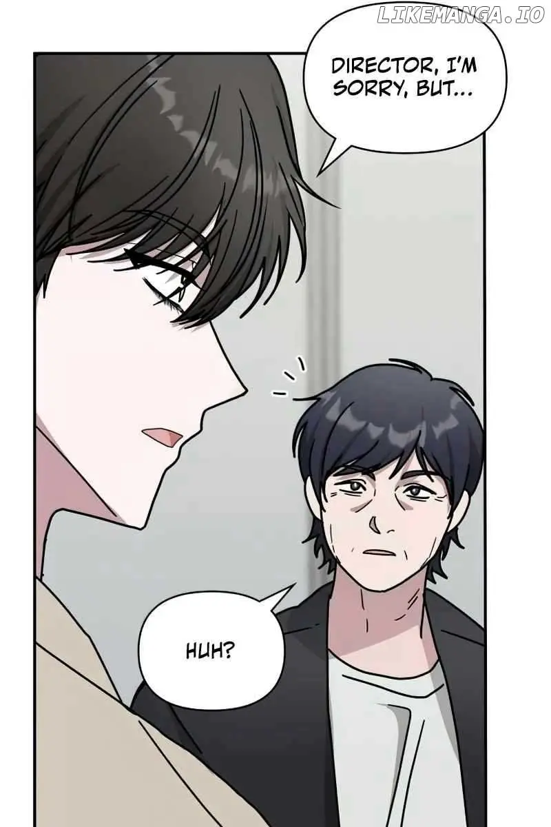 The Otherworldly Genius Method Actor Chapter 22 Page 88