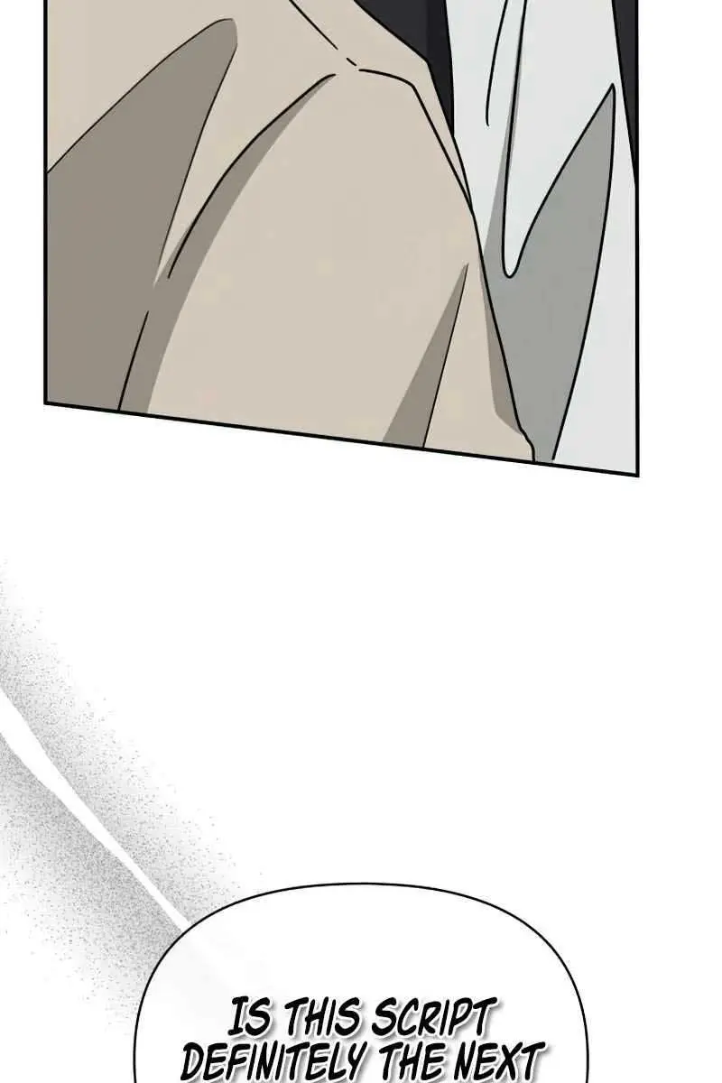 The Otherworldly Genius Method Actor Chapter 22 Page 89