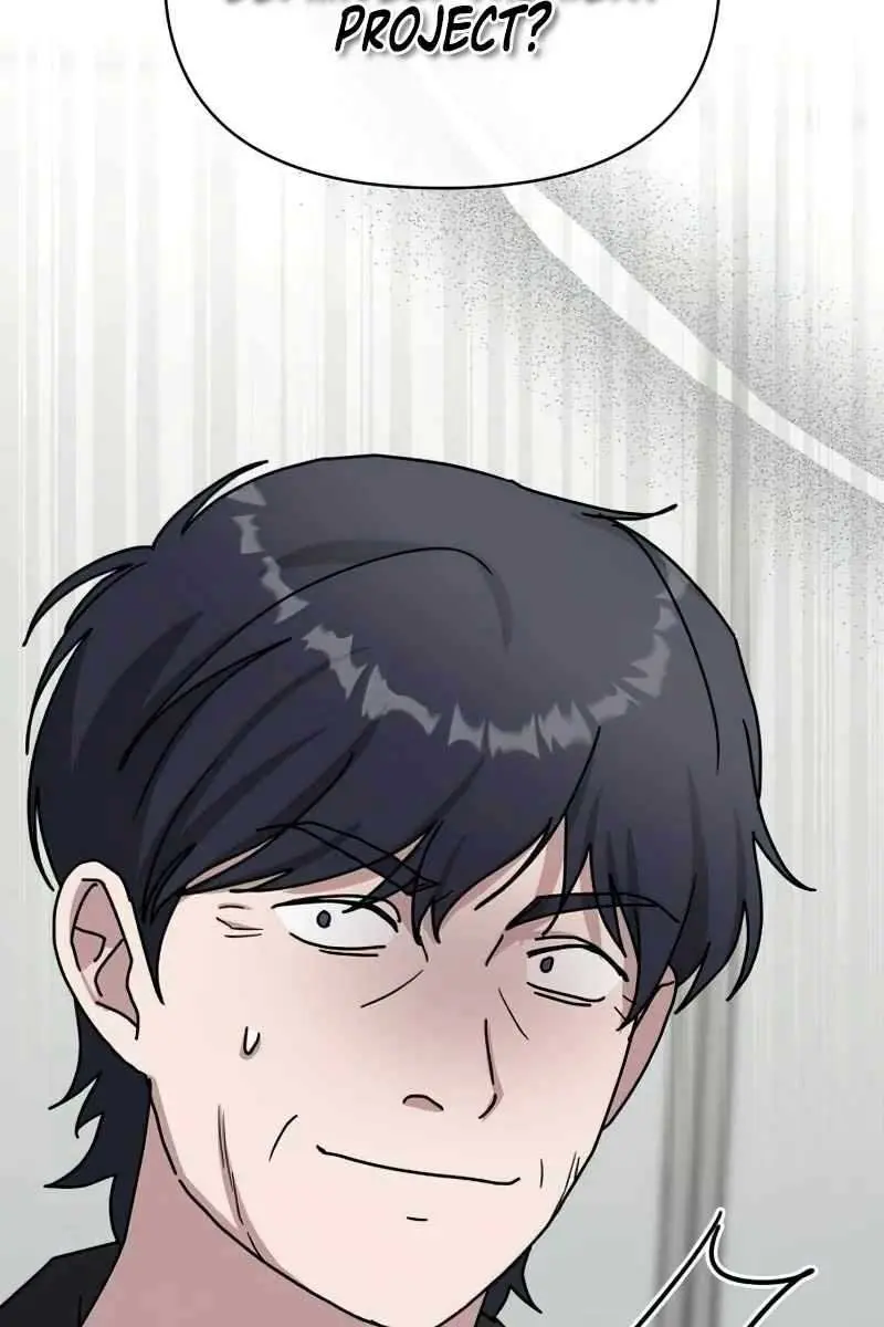 The Otherworldly Genius Method Actor Chapter 22 Page 90